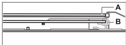 ELECTROLUX EOF6P42X - PRECAUCION! - 9