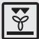 ELECTROLUX KVLBE00X - Affichage - 6