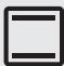 ELECTROLUX KVLBE00X - Pantalla - 2