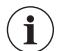 ELECTROLUX KVLBE00X - ADVERTENCIA! - 1
