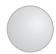 ELECTROLUX LMS2173EMW - Fonction Plus et Moins - 1