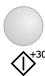 ELECTROLUX LMS2173EMW - Direktstart - 1