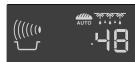 ELECTROLUX LMS2173EMW - Auto Defrost - 4