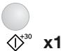 ELECTROLUX LMS2173EMW - GARAUTOMATIK &amp; AUFTAUAUTOMATIK BETRIEB - 3