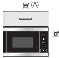 ELECTROLUX LMS2173EMW - Conexión del aparato a la alimentación electrica - 1