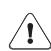 ELECTROLUX LMS2173EMW - Andre advarsler - 1