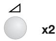 ELECTROLUX LMS2173EMW - NIVEAUX DE PUISSANCE DU MICRO-ONDES - 1