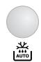ELECTROLUX LMS2173EMW - Cuisson Automatique - 5