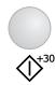 ELECTROLUX LMS2173EMW - Accensione diretta - 1