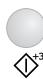 ELECTROLUX LMS2173EMW - Cuisson Automatique - 3
