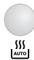 ELECTROLUX LMS2173EMW - Plus &amp; minus - 1