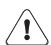 ELECTROLUX LMS2173EMW - Chokoladekage - 1