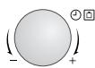 ELECTROLUX LMS2173EMW - Etapa 1 - 2