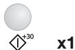 ELECTROLUX EMS26408U - Plus &amp; min - 4