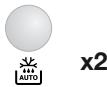 ELECTROLUX EMS26408U - Auto Defrost - 1