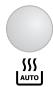 ELECTROLUX EMS26408U - Plus &amp; minus - 1