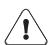 ELECTROLUX EMS26408U - To avoid misuse by children - 1