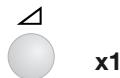 ELECTROLUX EMS26408U - Etapa 1 - 1