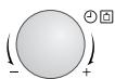 ELECTROLUX EMS26408U - Etape 2 - 2