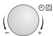 ELECTROLUX EMS26408U - W = WATT - 2