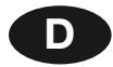 ELECTROLUX EMS26408U - Esempi di compilatione con errorsi comuni - 7