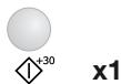 ELECTROLUX EMS26408U - Plus &amp; minus - 4