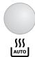 ELECTROLUX EMS26408U - Esempio: Cuocere 0,3 kg di patate. - 1
