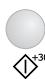 ELECTROLUX EMS26408U - W = WATT - 3