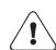 ELECTROLUX EMS26408U - To avoid the possibility of injury - 1