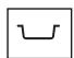 ELECTROLUX EMS26408U - BANDEAU DE COMMANDE - 2