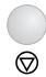 ELECTROLUX EMS26408U - Gebruik van toets STOP - 1