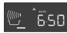 ELECTROLUX EMS26408U - Fonction Plus et Moins - 5