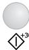 ELECTROLUX EMS26408U - Auto Cook - 3