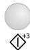 ELECTROLUX EMS26408U - Plus &amp; minus - 4