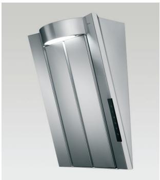 ELECTROLUX EMS26408U - Europäische Garantie - 1