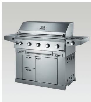 ELECTROLUX EMS26408U - Europäische Garantie - 11