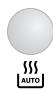 ELECTROLUX EMS26408U - Plus &amp; Minus - 1