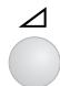 ELECTROLUX EMS26408U - Stufe 1 - 1