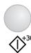 ELECTROLUX EMS26408U - W = WATT - 3
