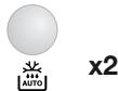 ELECTROLUX EMS26408U - Esempio: Scongelare 0.2kg di pane. - 1
