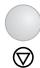 ELECTROLUX EMS26408U - Il pusante di STOP serve - 1