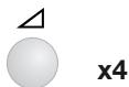 ELECTROLUX EMS26408U - Trin 2 - 1