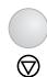 ELECTROLUX EMS26408U - Kinderslot - 1