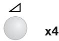 ELECTROLUX EMS26408U - Etape 2 - 1