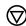 ELECTROLUX EMS26408U - Benutzung der STOP-Taste - 1