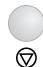 ELECTROLUX EMS26408U - Utilisation de la touche STOP - 1