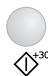 ELECTROLUX EMS26408U - Demarrage direct - 1