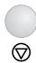 ELECTROLUX EMS26408U - Brug af STOP-knappen - 1