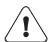 ELECTROLUX EMS26408U - Other warnings - 1
