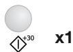 ELECTROLUX EMS26408U - Fase 2 - 3